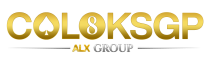 COLOKSGP - Daftar Situs Toto Togel 4D Resmi Dan Terpercaya Top 1