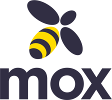 logo@2x