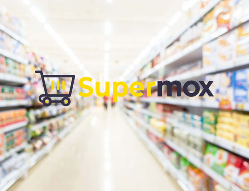 El Grupo Mox lanza Supermox para ayudar a los retailers a entrar en el e-commerce